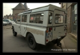 Land Rover.DNG-1